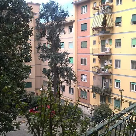Parco Parva Domus *